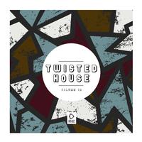 Twisted House, Vol. 12