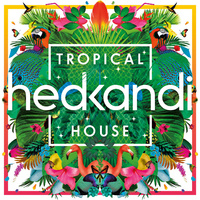 Hed Kandi Tropical House