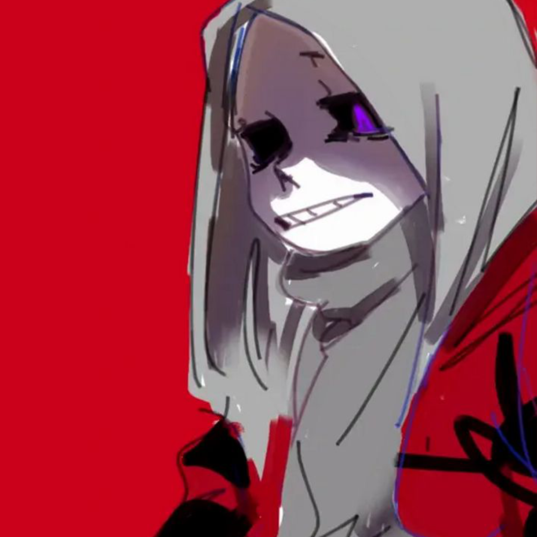 MёガL0VÅ28（虽华 remix）_虽华_Undertale | 在线播放_MёガL0VÅ28（虽华 remix）歌词_MёガL0VÅ28（虽华 remix）下载 | 网易云音乐