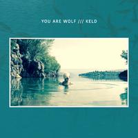 You Are Wolf - The Weeper