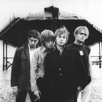 Mansun