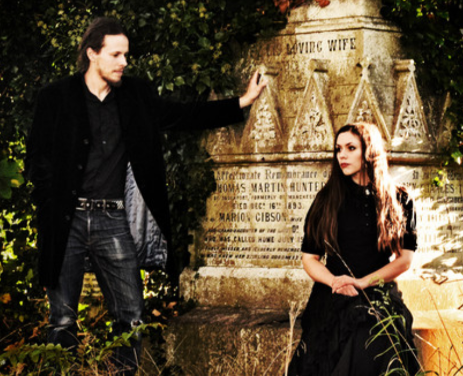 Ecthirion