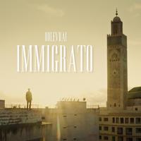 Immigrato