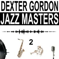 Jazz Masters, Vol. 2