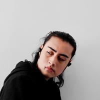 Joe Stks资料,Joe Stks最新歌曲,Joe StksMV视频,Joe Stks音乐专辑,Joe Stks好听的歌