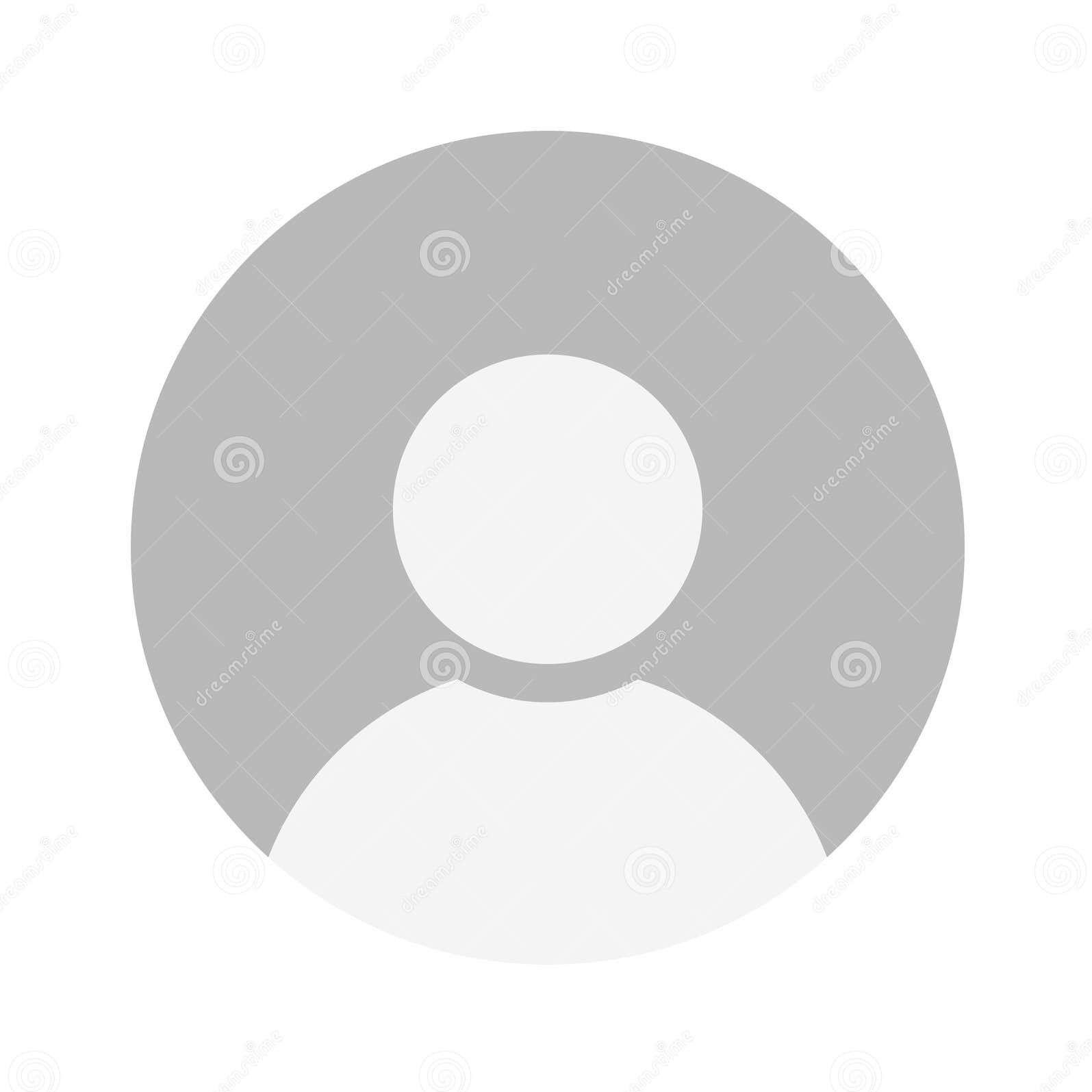 RJ SAMPLE 126（RIN7TK remix）