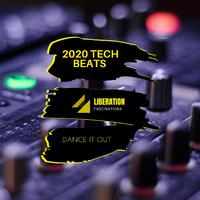 2020 Tech Beats: Dance it Out