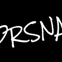 PRSNA
