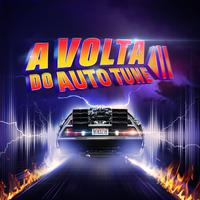 A Volta Do Auto Tune