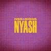 NSG - Nyash (Current & Savings)