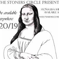 The Stoners Circle