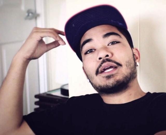 Mr. Carmack