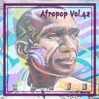 Afropop Vol. 42