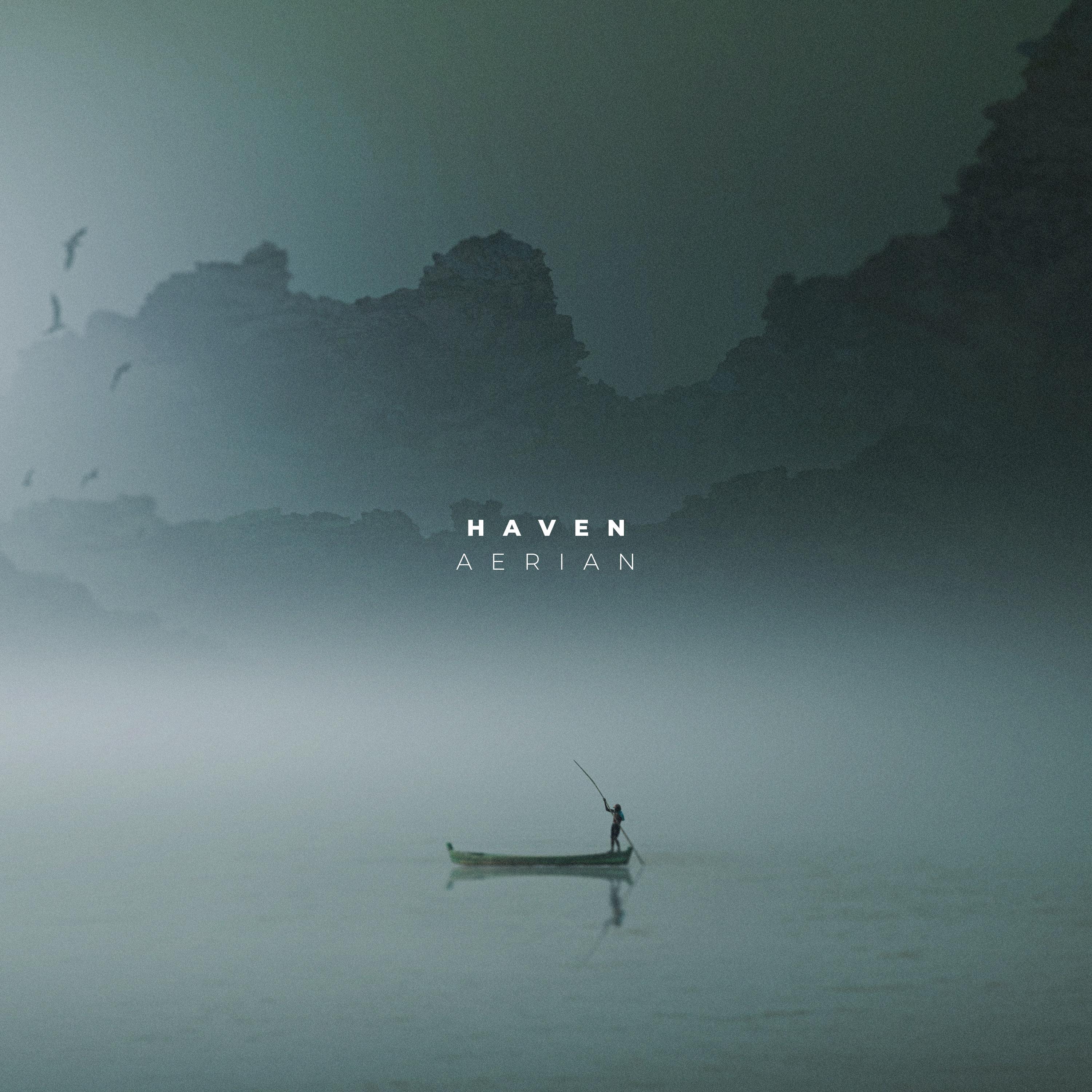 Haven_Aerian_Haven | 在线播放_Haven歌词_Haven下载 | 网易云音乐