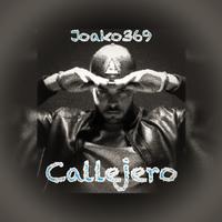 Callejero