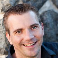 Matthew Mickelsen资料,Matthew Mickelsen最新歌曲,Matthew MickelsenMV视频,Matthew Mickelsen音乐专辑,Matthew Mickelsen好听的歌