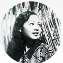 王人美