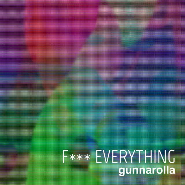 F*** Everything (dubstep only)