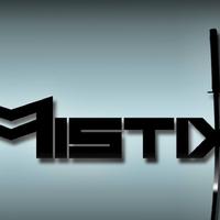 Mistix