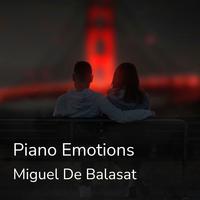 Piano Emotions