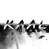 Kaal