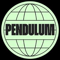 Pendulum