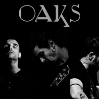 OAKS