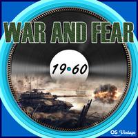 War and Fear (Music for Movie)