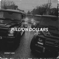 Million Dollars