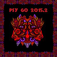 Psy Go 2015.2