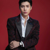 Noo Phước Thịnh资料,Noo Phước Thịnh最新歌曲,Noo Phước ThịnhMV视频,Noo Phước Thịnh音乐专辑,Noo Phước Thịnh好听的歌