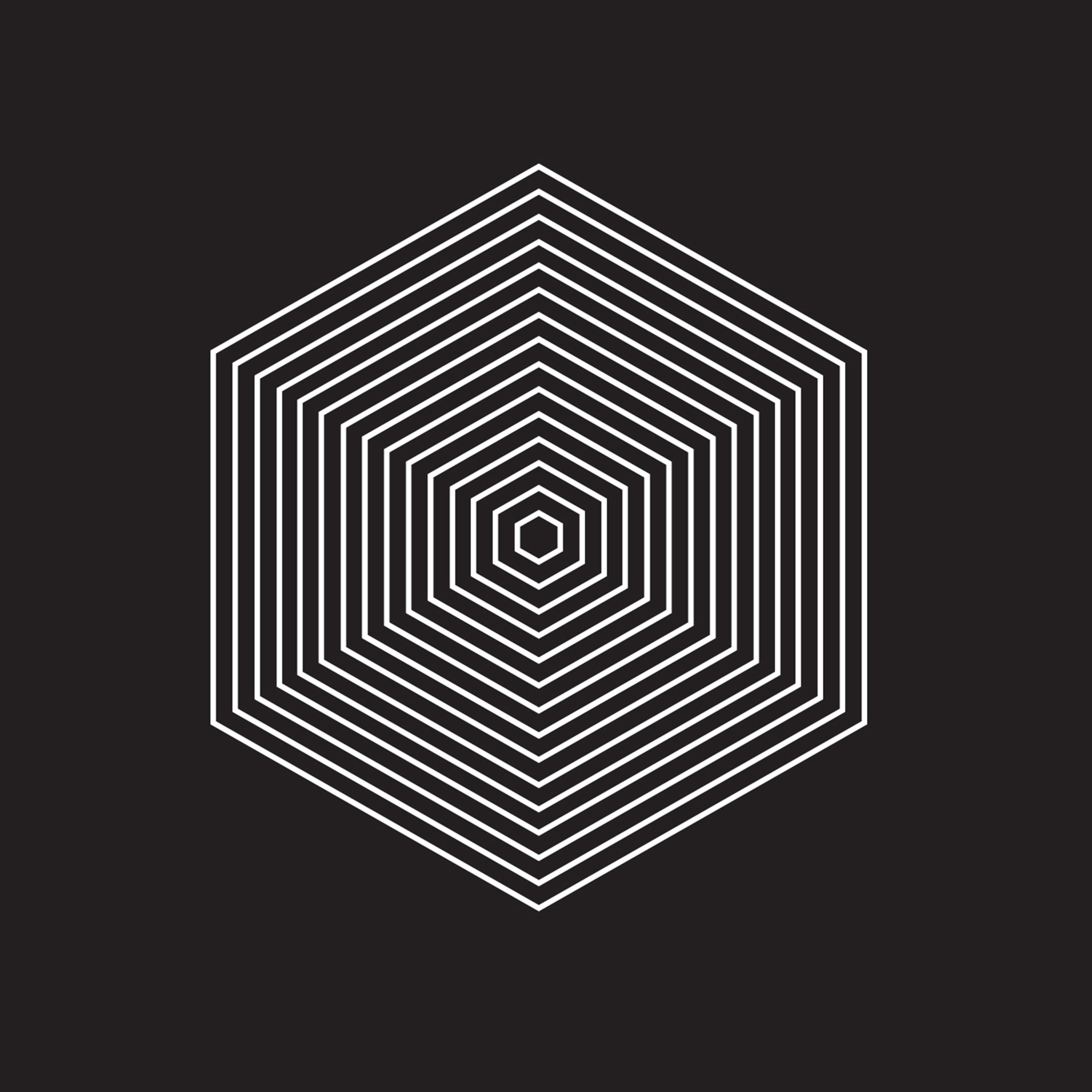 Split the Line (Dubfire's Mega Remix)