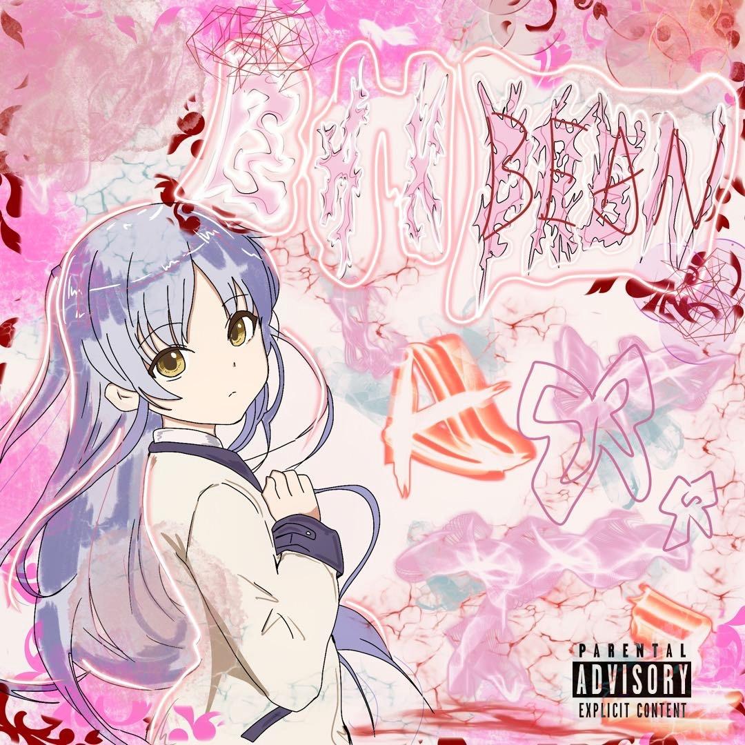 ✰豆少的第二人格帶你們起飛✰