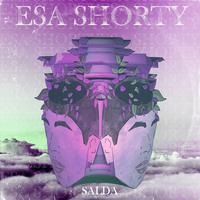 Esa Shorty (feat. Andrew)