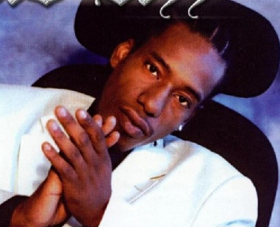 Bad Azz