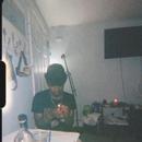 THEVNKNOWN