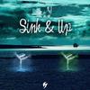 Moderian - Sink & Up