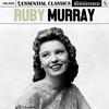 Ruby Murray - Knock on Any Door