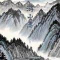 游山恋(0.8xDJ版)封面