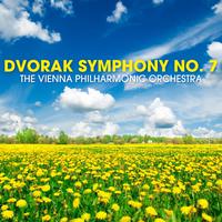 Dvorak: Symphony No. 7