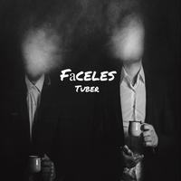 Faceless