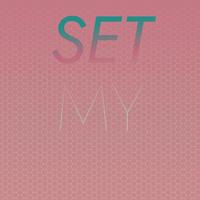 Set My