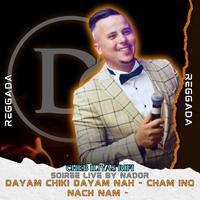 dayam chiki dayam nah (cham ino nach nam)