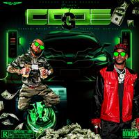 G Code