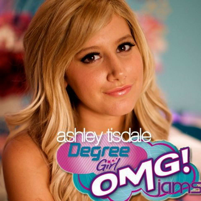 Never Gonna Give You Up