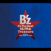 B'z The Best 