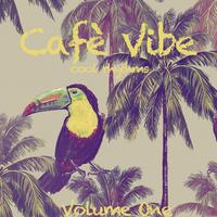 Cafe Vibe