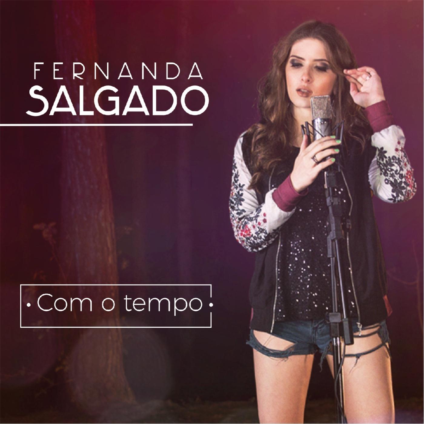 Ta Aí o Troco (feat. Avine Vinny)