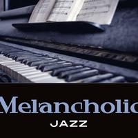 Sentimental Piano Jazz Club