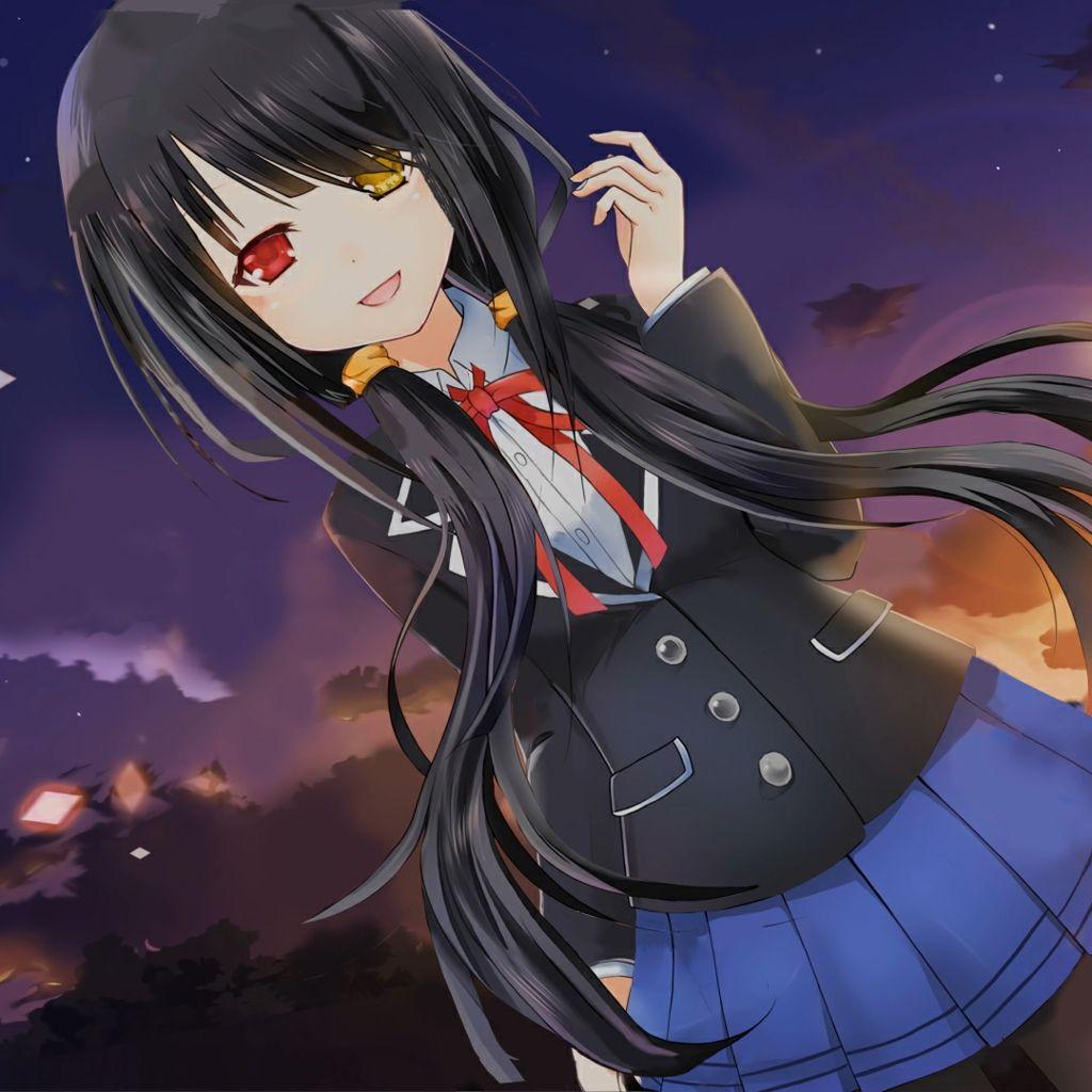 可以，留下來嗎